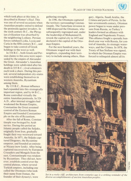 UFUN brn v1 Turkey p3 40p