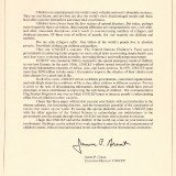 UFUN-brn-v1-intro-50p