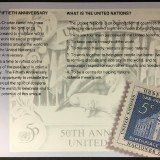 UNNY-0670-p00b-2020032006m