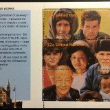 UNNY-0670-p02-2020032009m