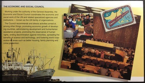 UNNY 0670 p04a 2020032012m