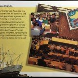 UNNY-0670-p04a-2020032012m