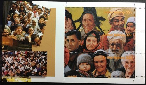 UNNY 0670 p05 2020032014m