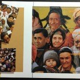 UNNY-0670-p05-2020032014m