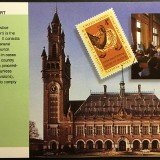 UNNY-0670-p06a-2020032015m