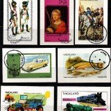 img20200320_15214338