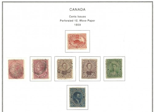 Scan_20200322-2.jpg