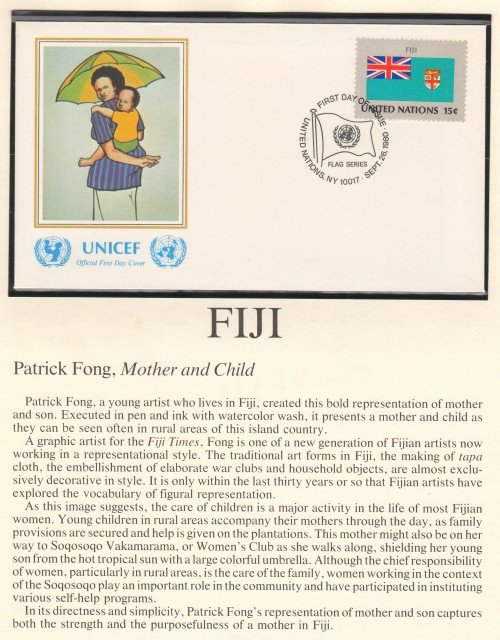 UFUN-brn-v1-Fiji-p1-50p.jpg