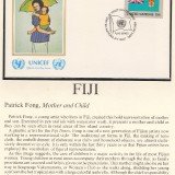UFUN-brn-v1-Fiji-p1-50p