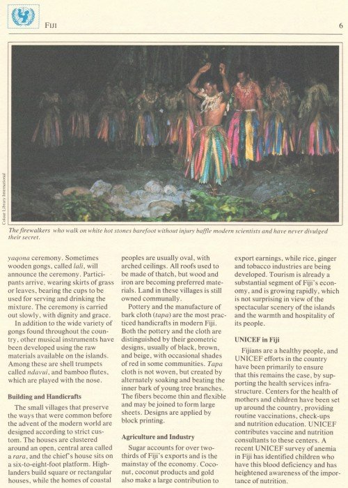 UFUN brn v1 Fiji p6 50p