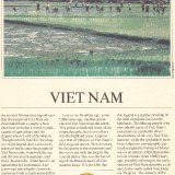 UFUN-brn-v1-Vietnam-p2-50p