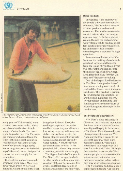 UFUN brn v1 Vietnam p4 50p