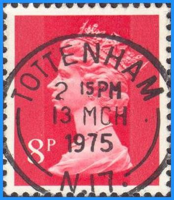 002machin-tottenham.jpg