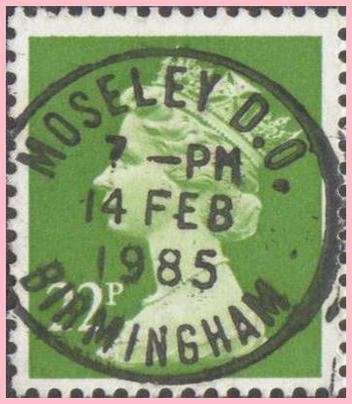 003machin-moseleyDO.jpg