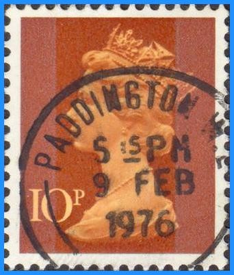 007machin-paddington.jpg