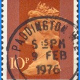 007machin-paddington