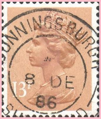 008machin-cunningsburgh.jpg