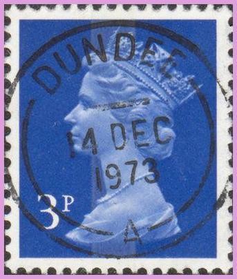 009machin-dundee.jpg