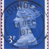 009machin-dundee