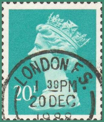 010machin-london.jpg
