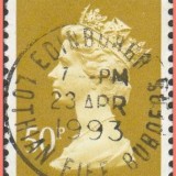 011machin-edinburgh