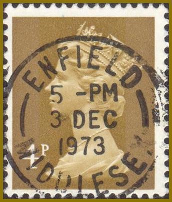 012machin-enfield.jpg