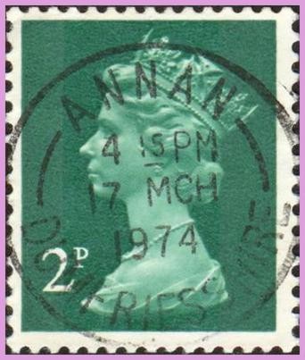 014machin-annan.jpg