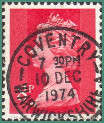 015machin-coventry.jpg