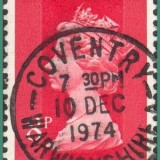 015machin-coventry
