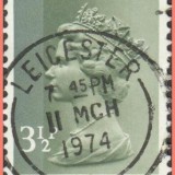 016machin-leicester