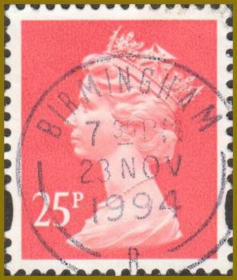 017machin-birmingham.jpg
