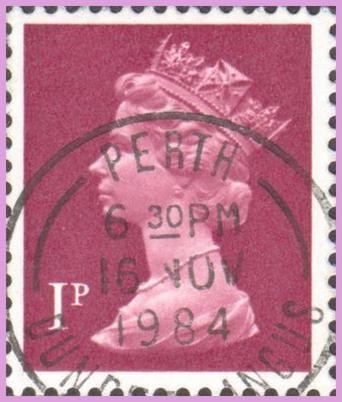 019machin-perth.jpg