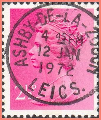 021machin-ashby.jpg