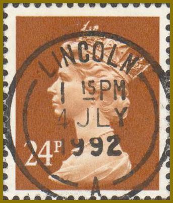 022machin-lincoln.jpg