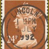 022machin-lincoln