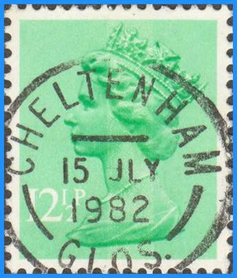 023machin-cheltenham.jpg
