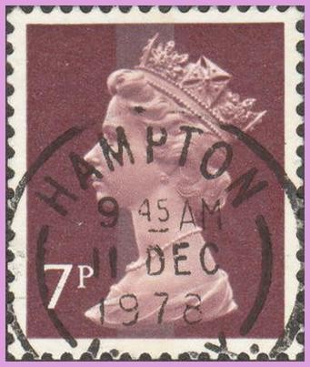 024machin-hampton.jpg