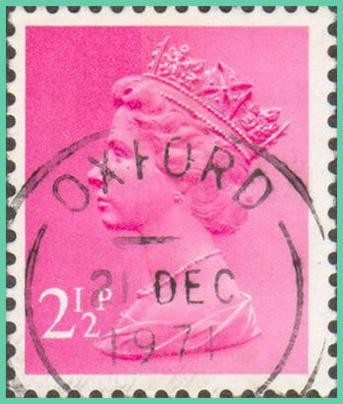 025machin-oxford.jpg