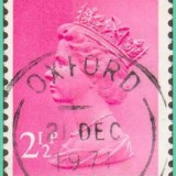 025machin-oxford