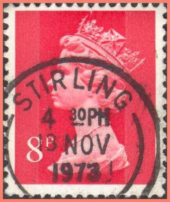 029machin-stirling.jpg