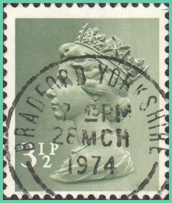033machin-bradford2.jpg