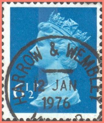 035machin-harrow.jpg