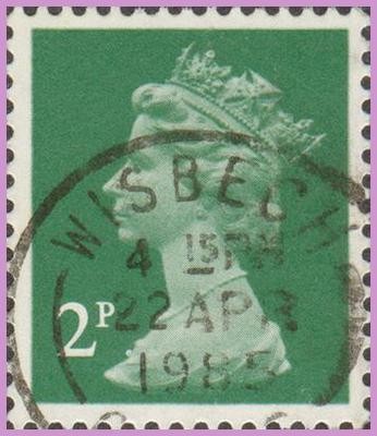 036machin-wisbech.jpg