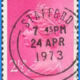 039machin-stafford