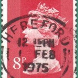 043machin-hereford