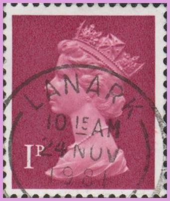 046machin-lanark.jpg