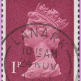 046machin-lanark
