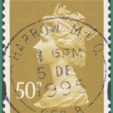 048machin-harrow2