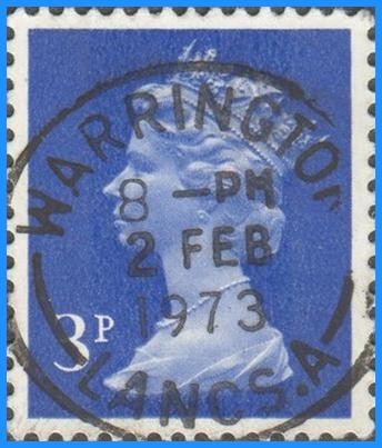 160machin-WarringtonSON.jpg