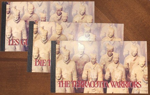 UN (NY), Scott Nr 718
UN (Geneva) Nr 316
UN (Vienna) Nr 232